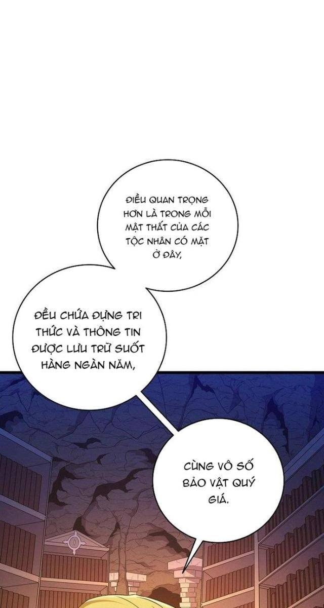 Xạ Thủ Đạn Ma - Page 45