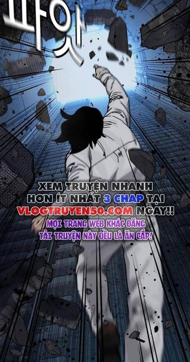 Để Có Thể Sống Sót - Page 40