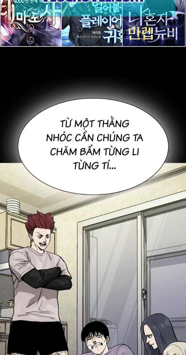 Để Có Thể Sống Sót - Page 96