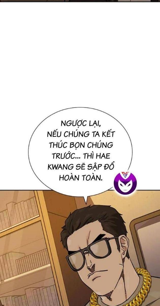 Để Có Thể Sống Sót - Page 148