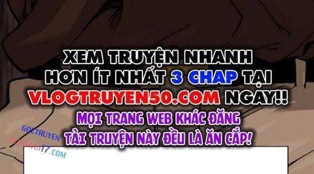 Để Có Thể Sống Sót - Page 180