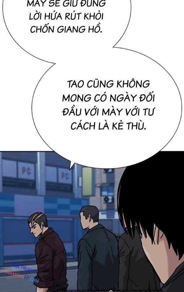 Để Có Thể Sống Sót - Page 146