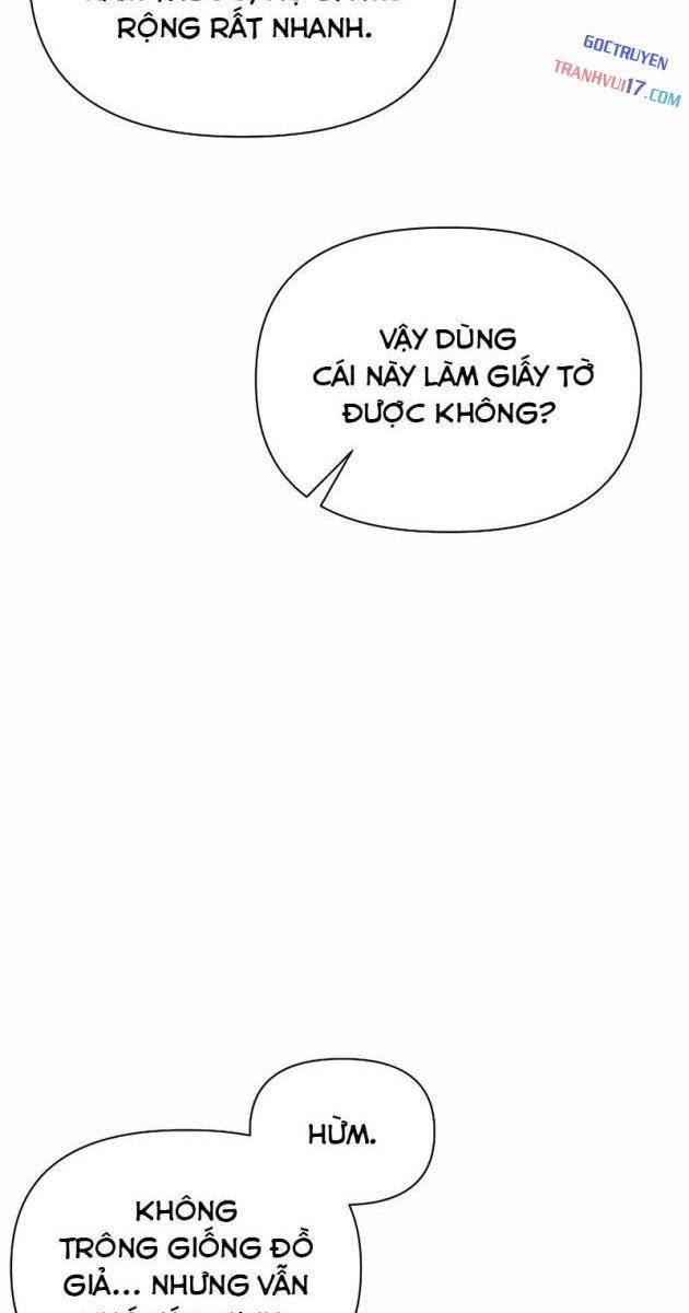Trở Thành Man Di Ở Thế Giới Fantasy - Page 42