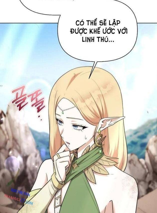 Trở Thành Man Di Ở Thế Giới Fantasy - Page 78