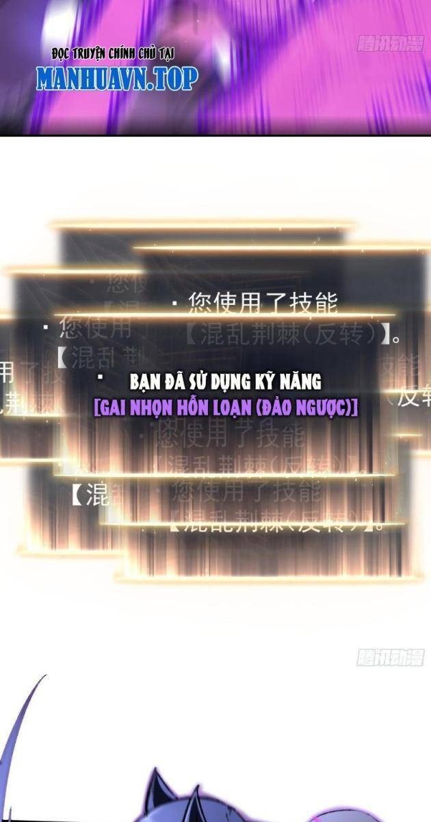 Sau Khi Sống Lại, Ta Dùng Kính Phản Diện Phục Thù - Page 160