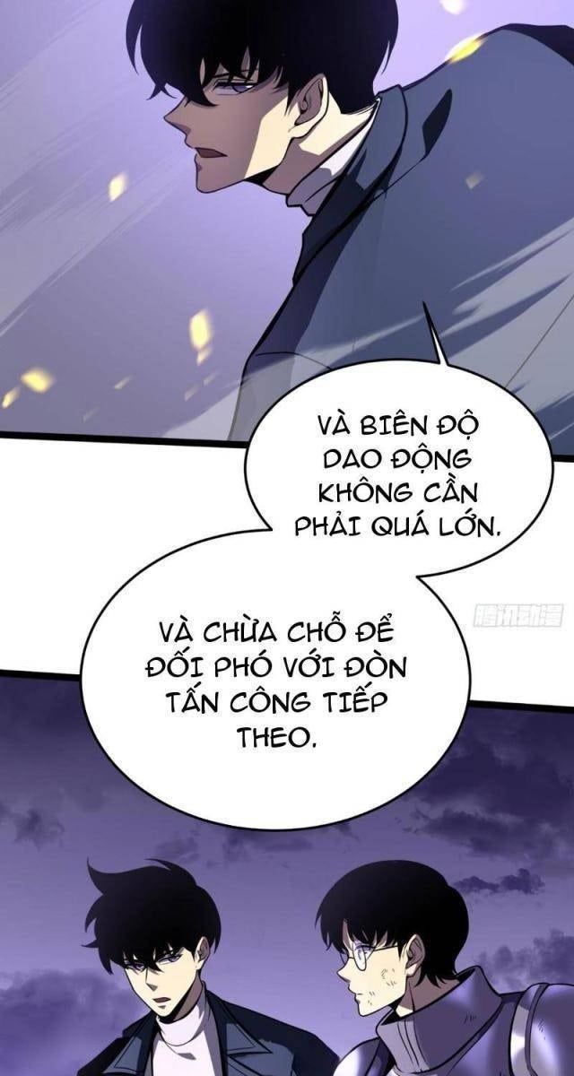 Sau Khi Sống Lại, Ta Dùng Kính Phản Diện Phục Thù - Page 91