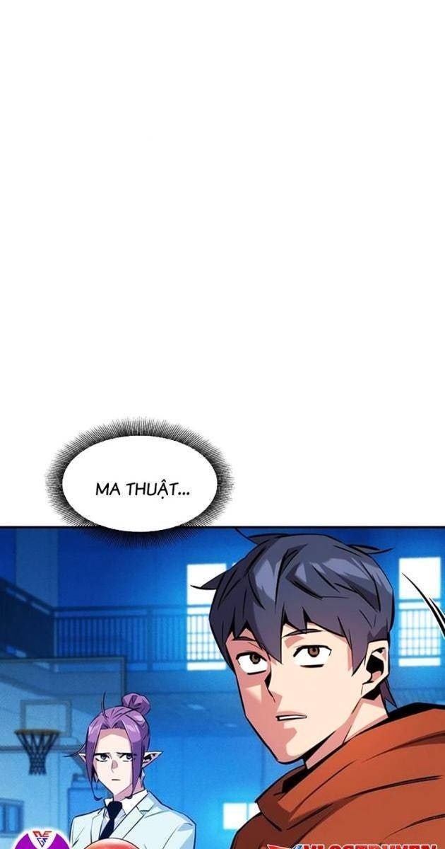 Đi Săn Tự Động Bằng Phân Thân - Page 102