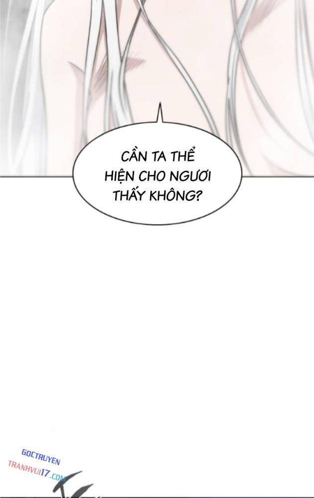 Chước Đao - Page 48