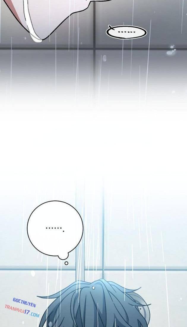 Stream Của Cung Thủ Thiên Tài - Page 30