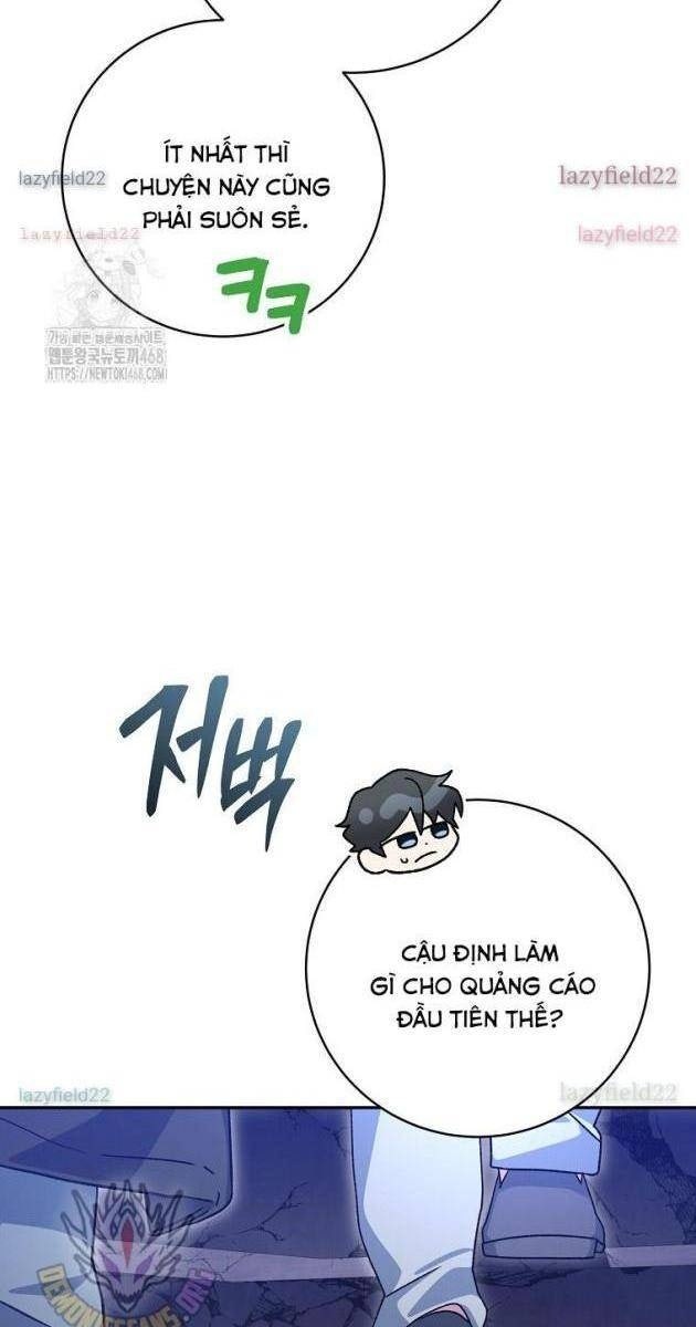 Stream Của Cung Thủ Thiên Tài - Page 115