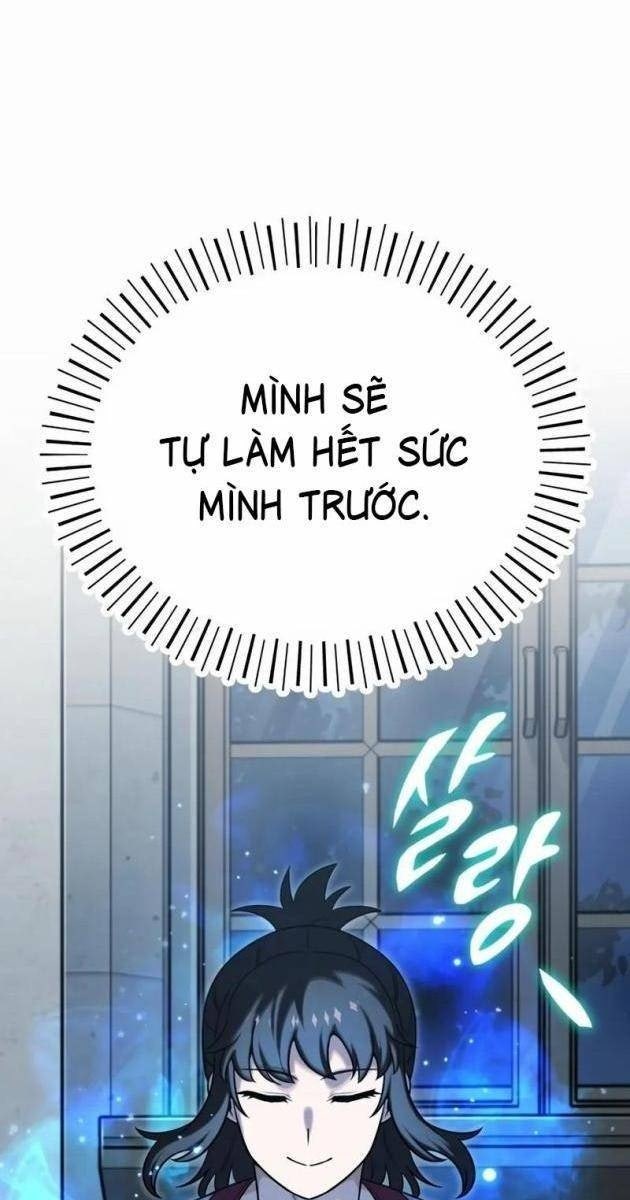 Support Gánh Cả Thế Giới - Page 92