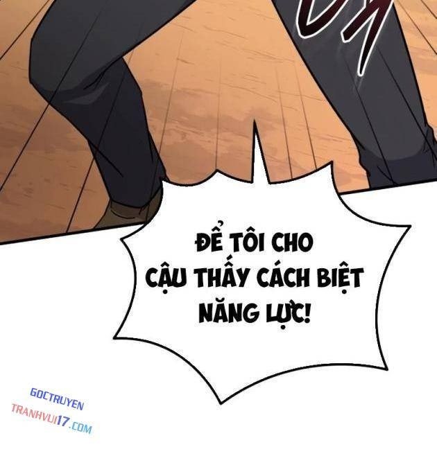 Support Gánh Cả Thế Giới - Page 93