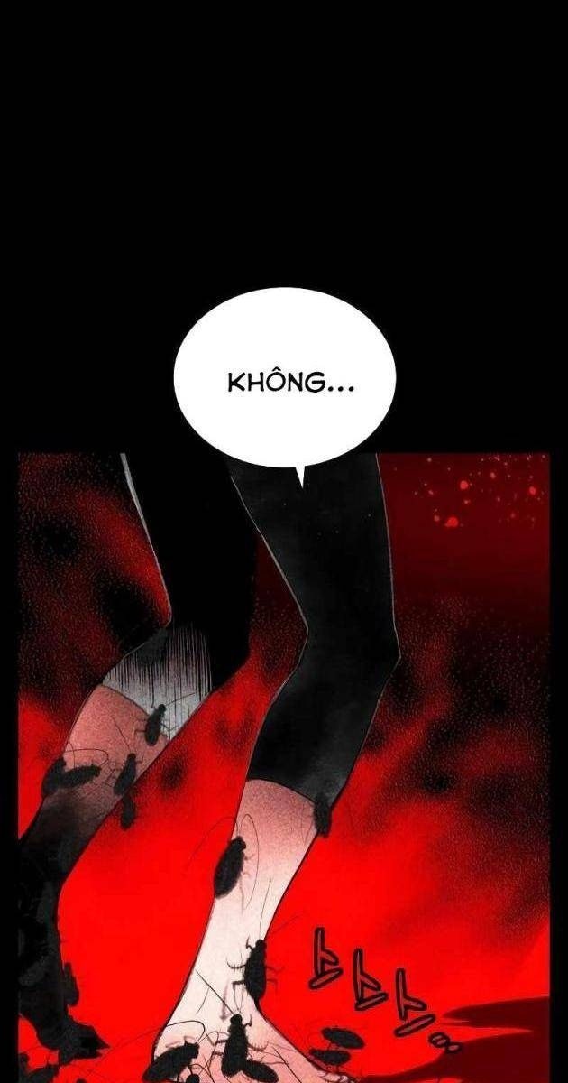 Đại Chiến Người Và Trùng - Page 18