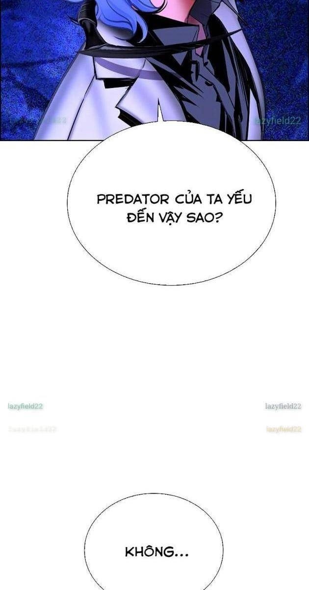 Đại Chiến Người Và Trùng - Page 7