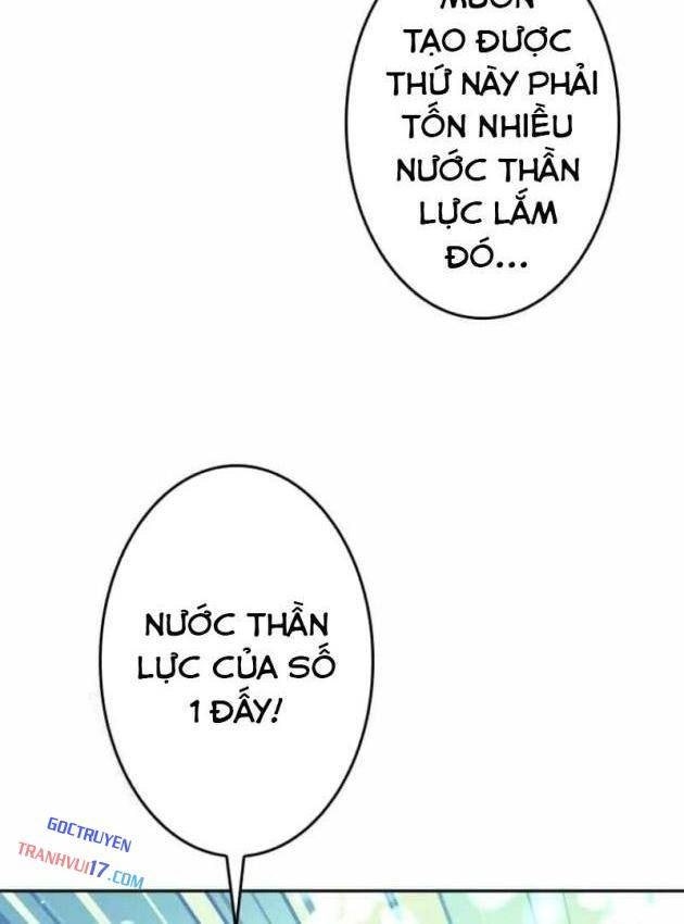 Chinh Phục Hầm Ngục Bằng Sao Chép Và Dán - Page 66