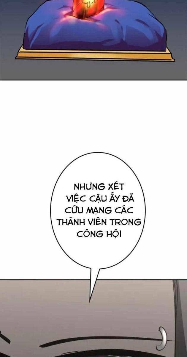 Chinh Phục Hầm Ngục Bằng Sao Chép Và Dán - Page 110