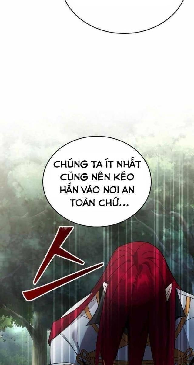 Học Viên Trở Thành Nhà Tiên Tri?! - Page 94