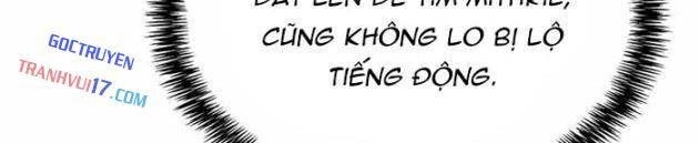 Học Viên Trở Thành Nhà Tiên Tri?! - Page 36