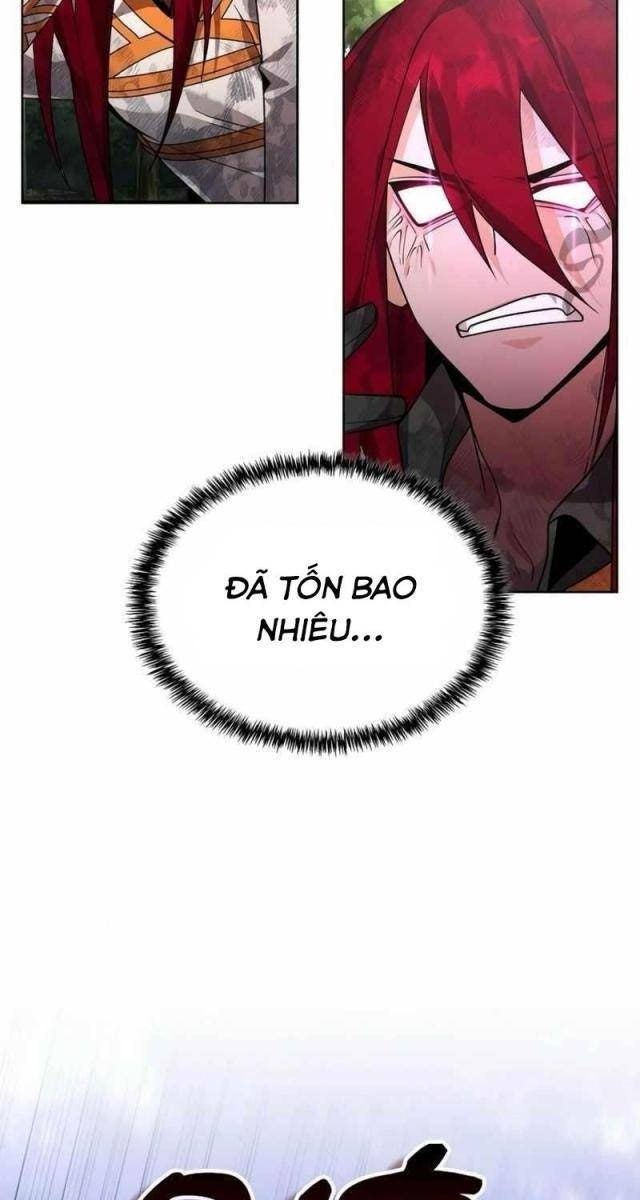 Học Viên Trở Thành Nhà Tiên Tri?! - Page 98