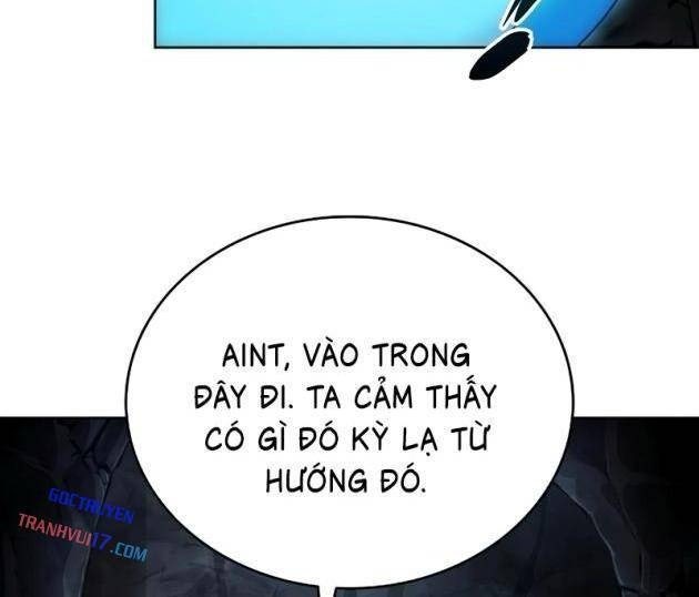 Học Viên Trở Thành Nhà Tiên Tri?! - Page 57