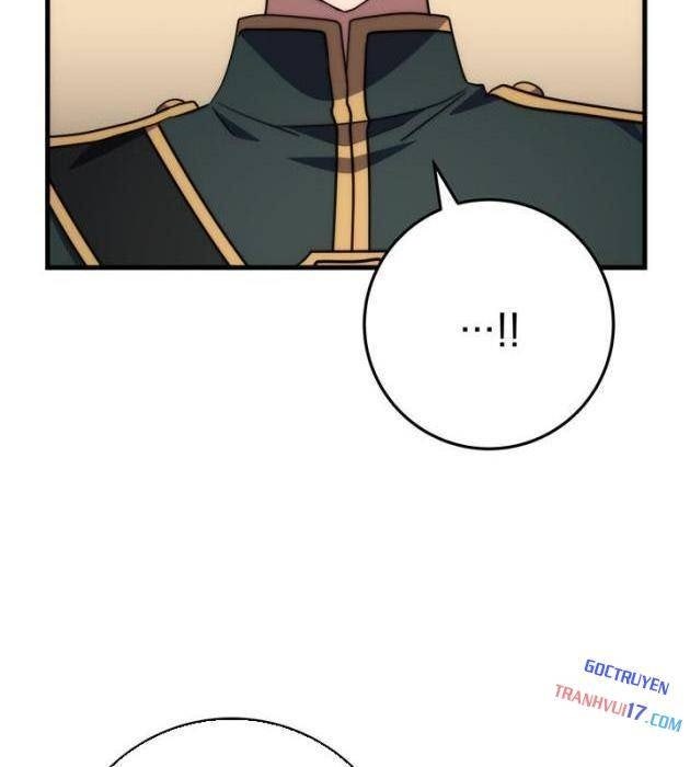 Hoàng Đế Thép - Page 48