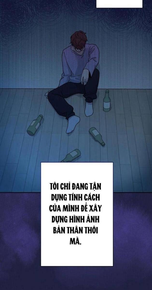 Sự Tái Sinh Của Nhà Thiết Kế Tài Ba - Page 47