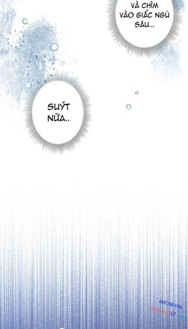 Sự Tái Sinh Của Nhà Thiết Kế Tài Ba - Page 71
