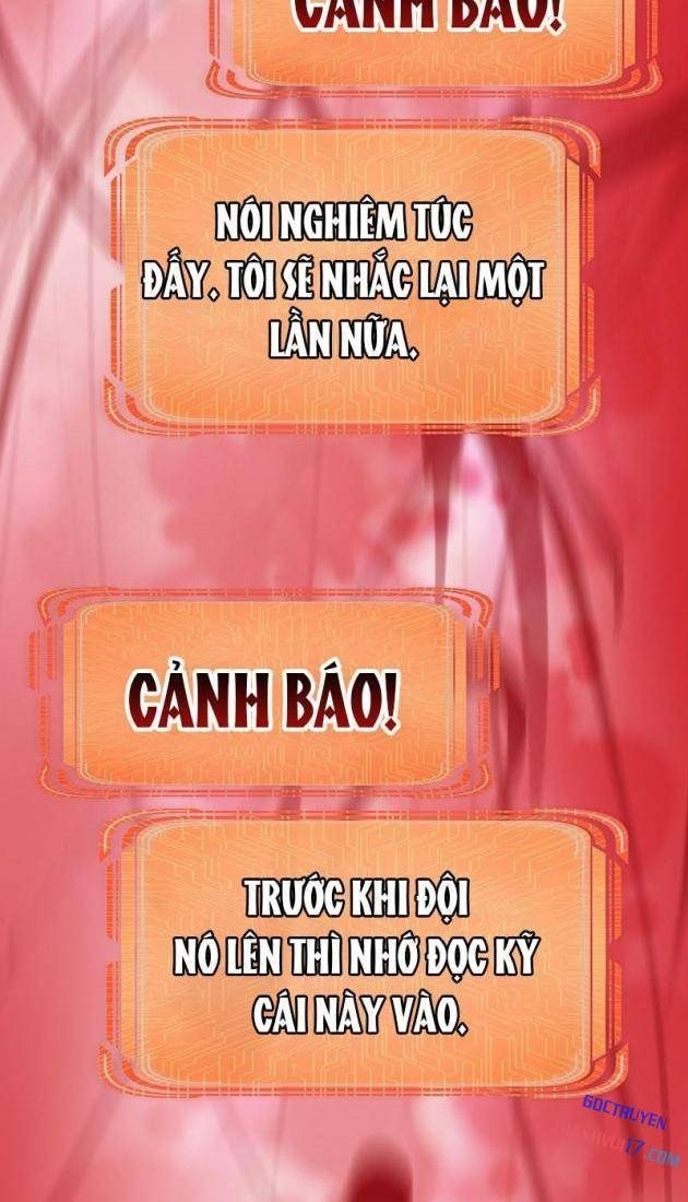 Mạo Hiểm Giả Carl - Page 74