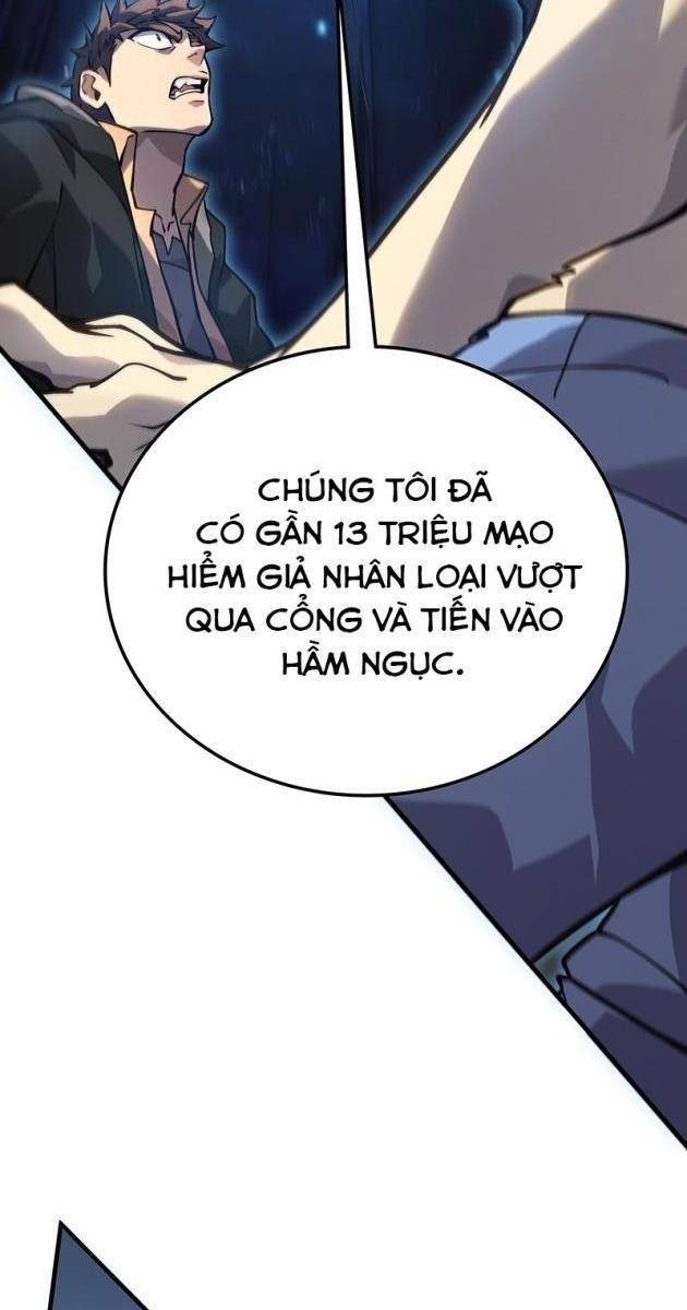 Mạo Hiểm Giả Carl - Page 184