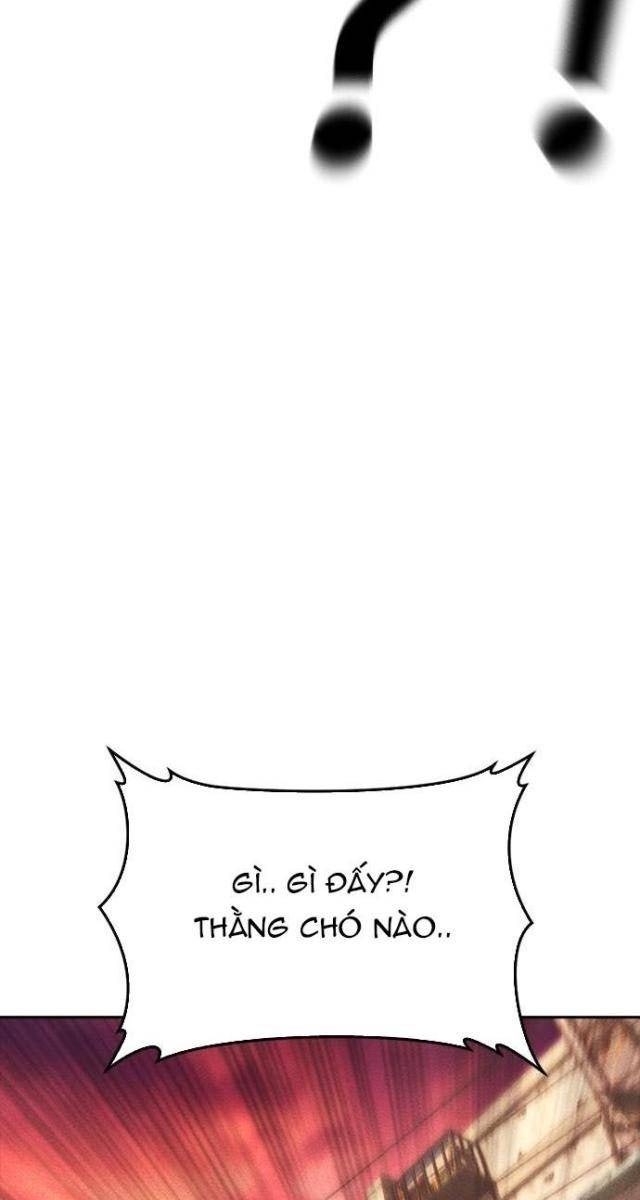 Bố Vạn Năng - Page 5