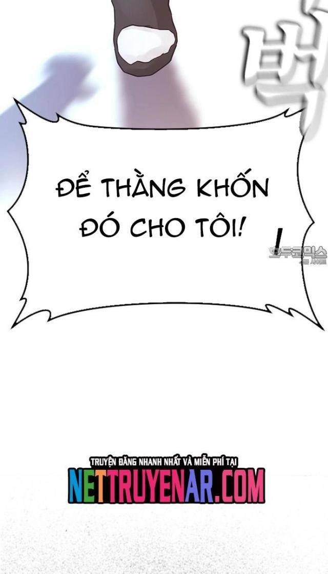 Bố Vạn Năng - Page 24
