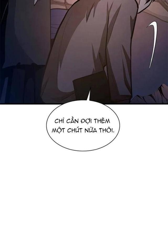 Hầm Ngục Hướng Dẫn Cấp Địa Ngục - Page 43