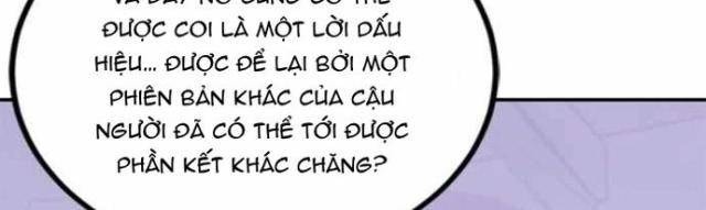 Trở Lại Thành Người Chơi - Page 64