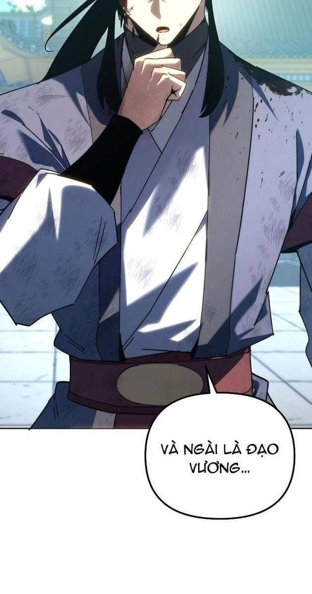 Chuyển Thế Ma Thần Ký - Page 66