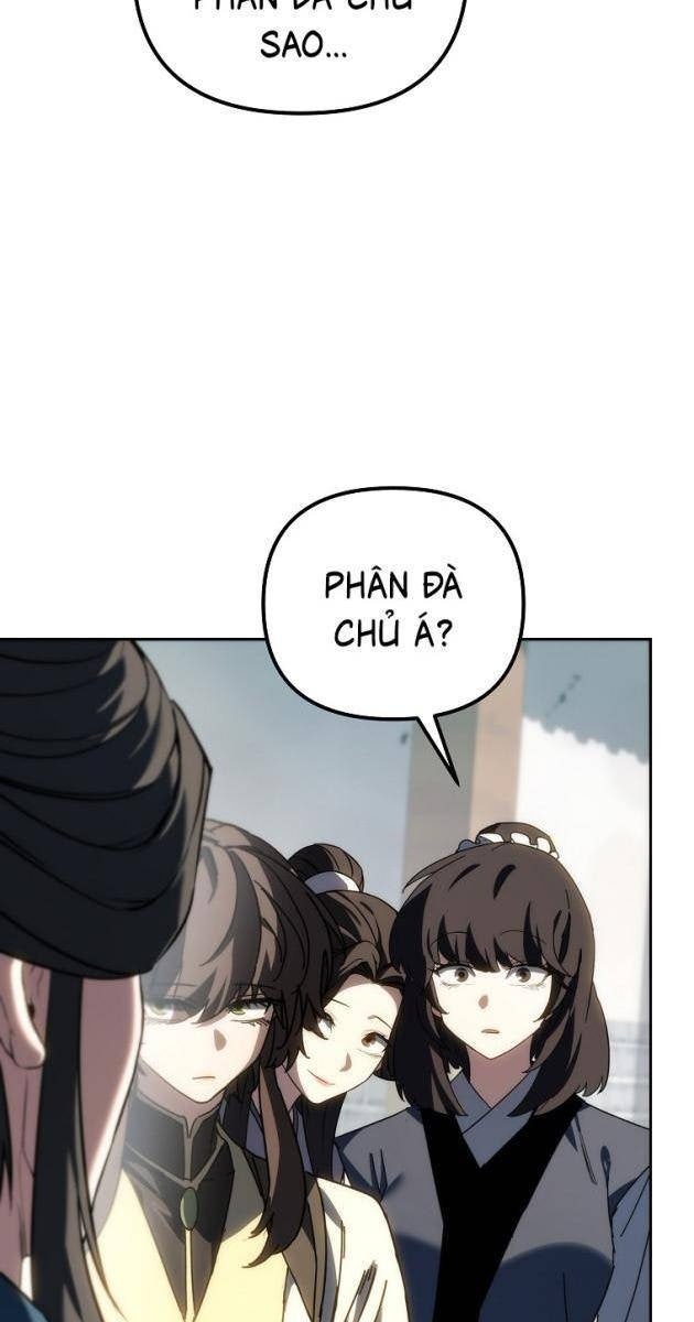 Chuyển Thế Ma Thần Ký - Page 105