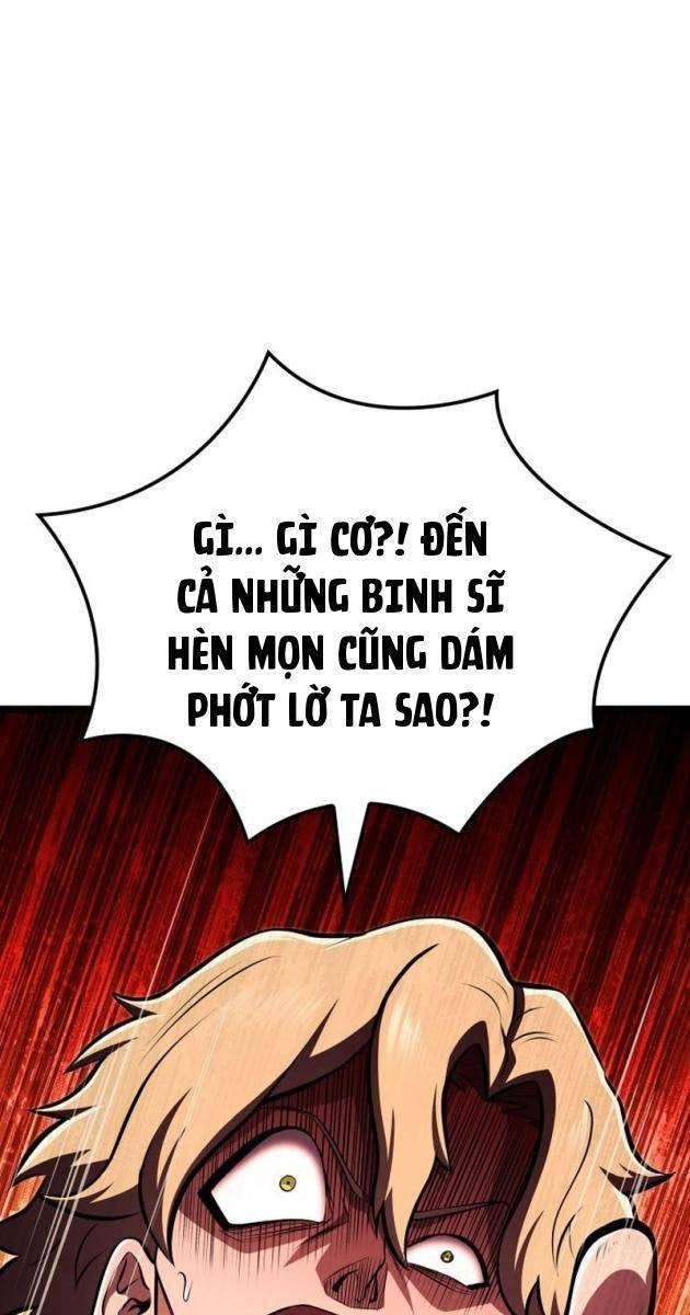 Nhà Vô Địch Kalli - Page 32
