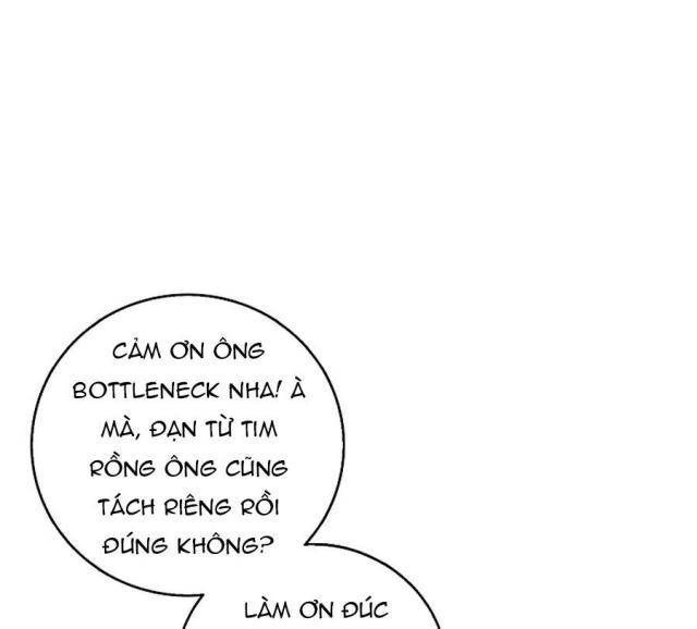 Xạ Thủ Đạn Ma - Page 22