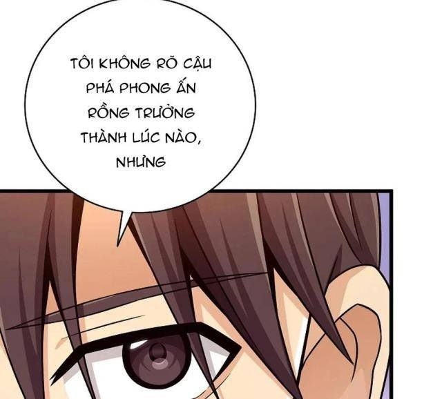 Xạ Thủ Đạn Ma - Page 62