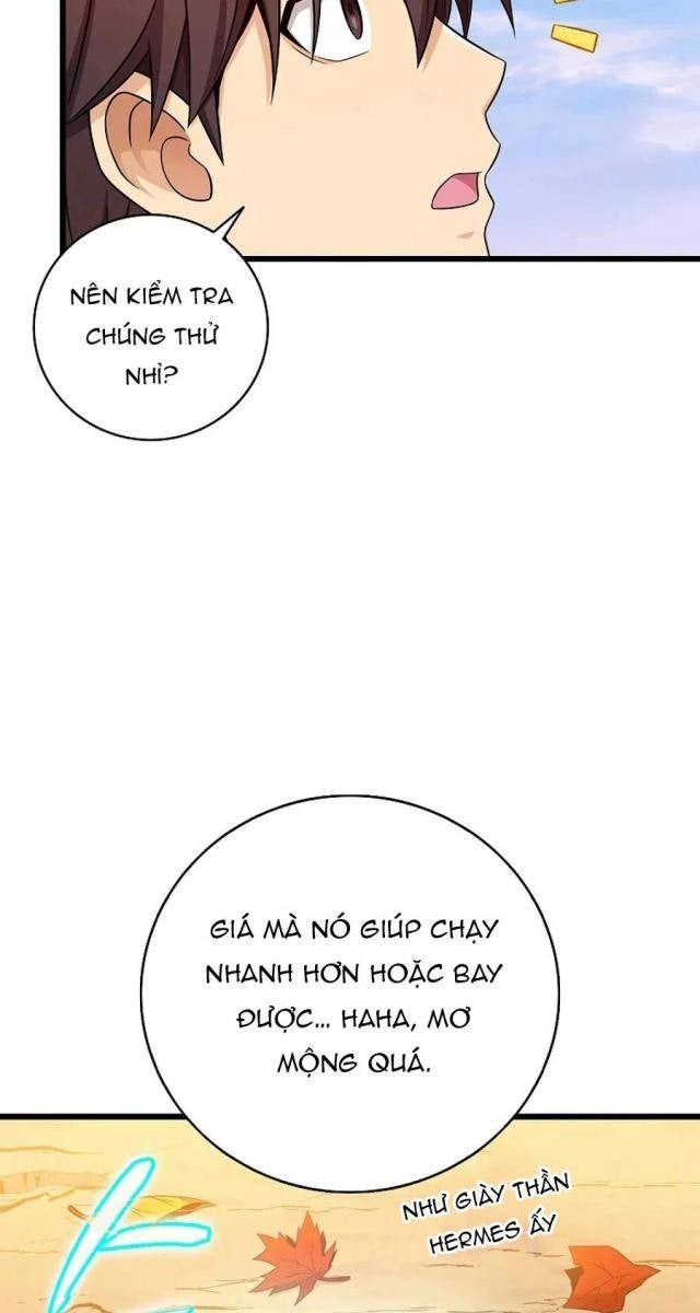 Xạ Thủ Đạn Ma - Page 90