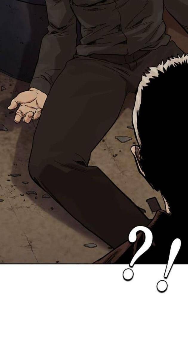 Để Có Thể Sống Sót - Page 172