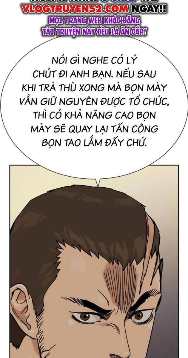 Để Có Thể Sống Sót - Page 47