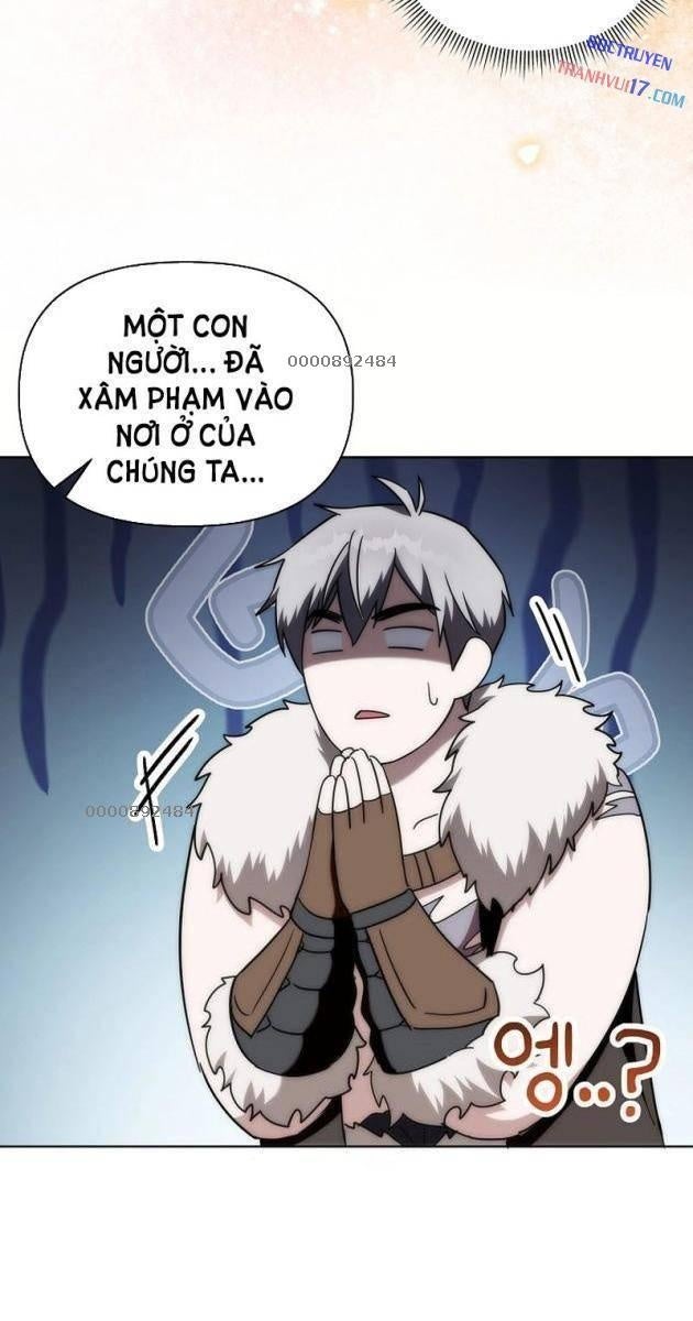 Trở Thành Man Di Ở Thế Giới Fantasy - Page 4