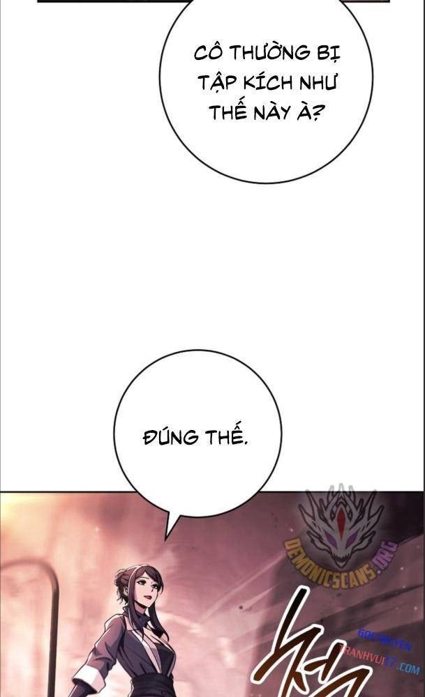 Cốt Binh Trở Lại - Page 72