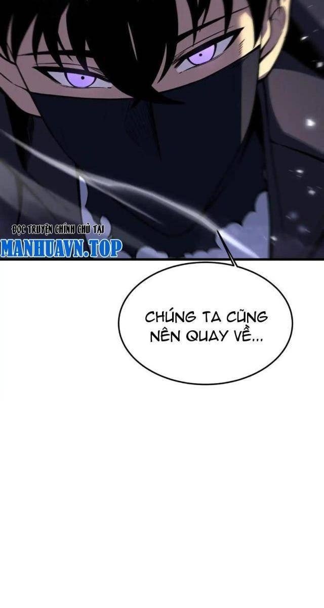 Sau Khi Sống Lại, Ta Dùng Kính Phản Diện Phục Thù - Page 101