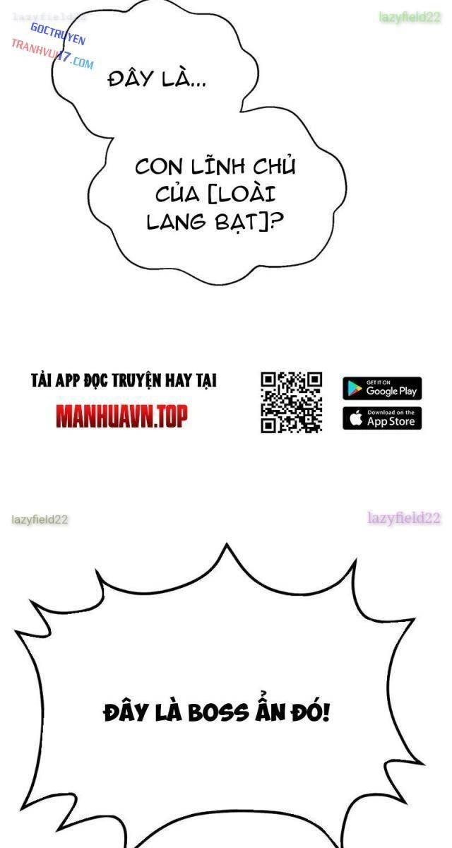 Sau Khi Sống Lại, Ta Dùng Kính Phản Diện Phục Thù - Page 67