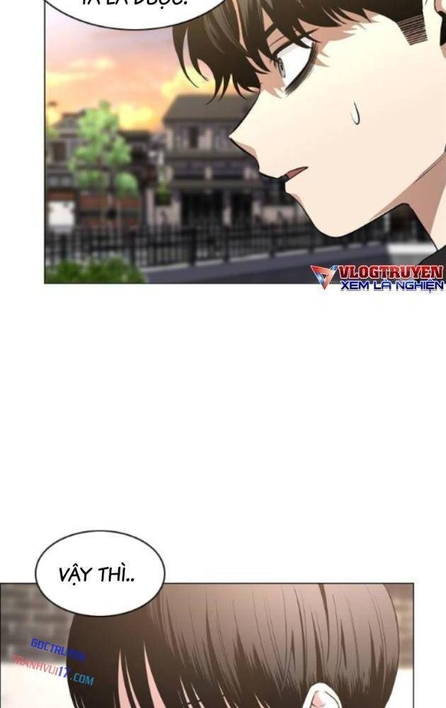 Chước Đao - Page 89