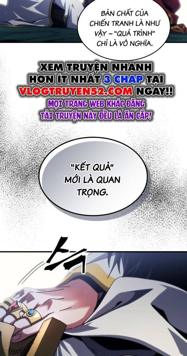 Hãy Hành Động Như Một Boss Đi Ngài Mr Devourer - Page 17