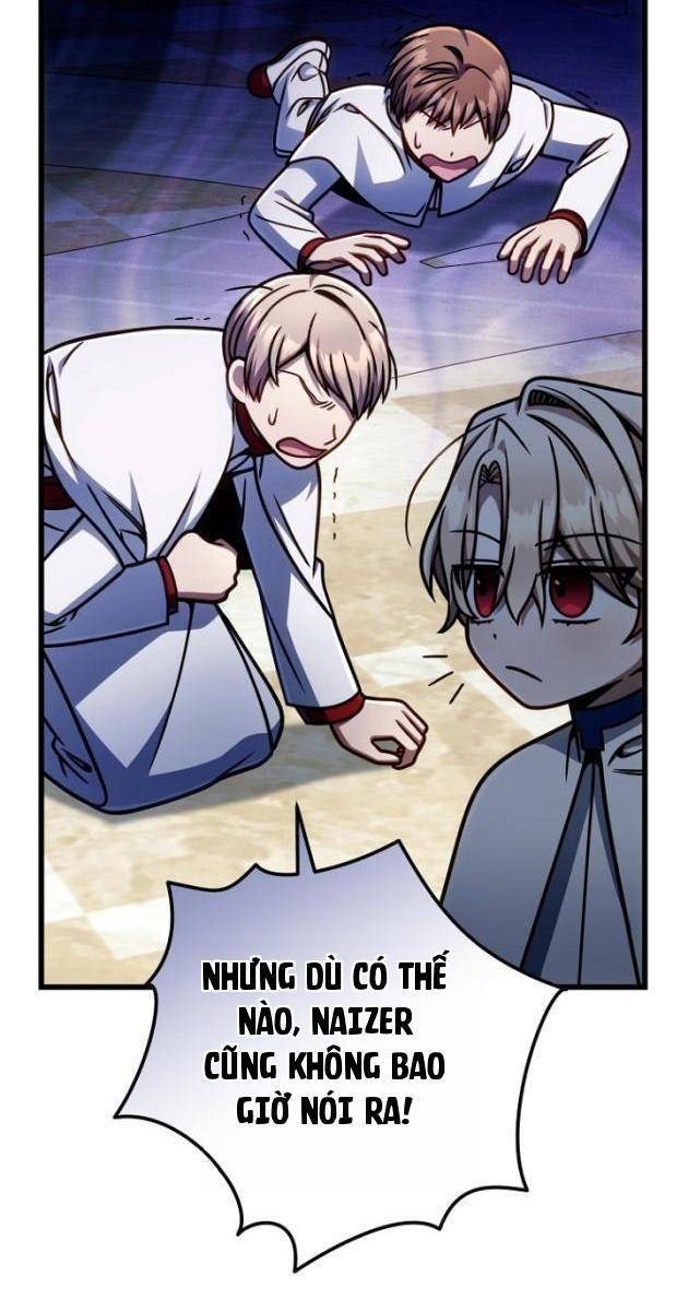 Ta Sẽ Huỷ Diệt Đế Quốc Này - Page 21