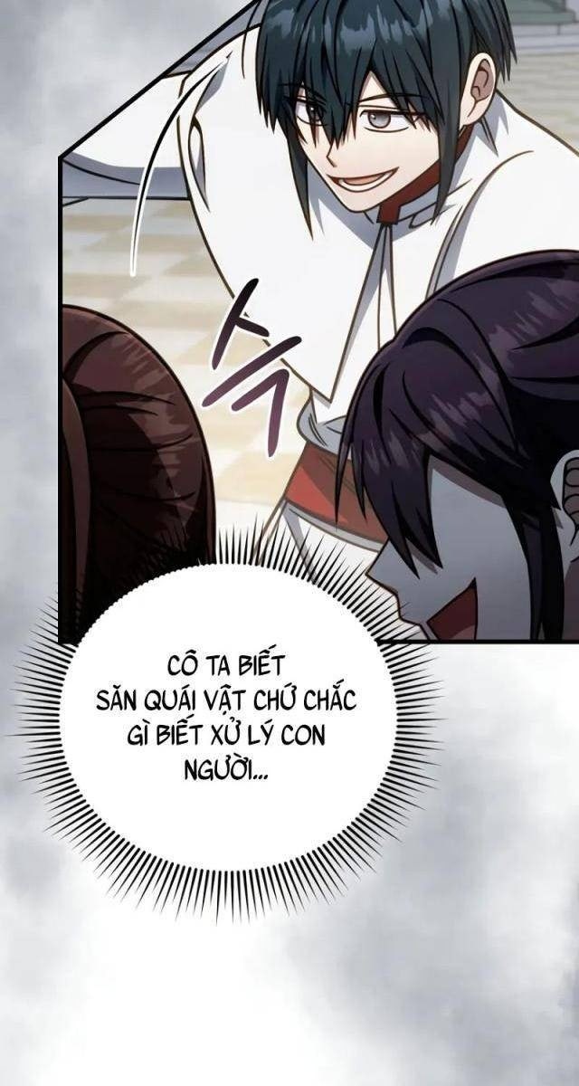 Ta Sẽ Huỷ Diệt Đế Quốc Này - Page 92
