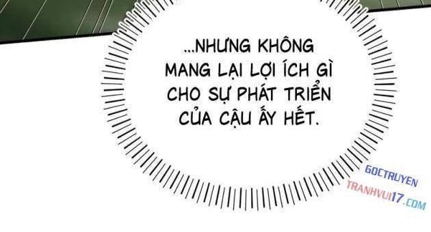 Support Gánh Cả Thế Giới - Page 31